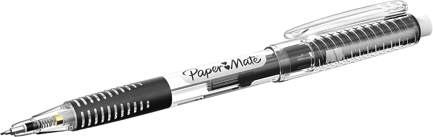 0.5mm Mechanical Pencils with  - Mechanical Pencil Lead 评论和价格