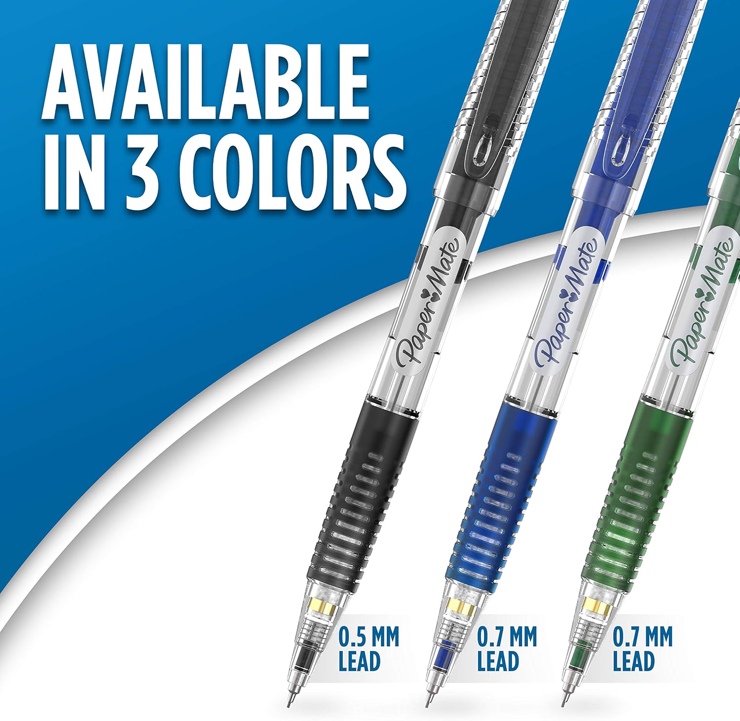 0.5mm Mechanical Pencils with  - Mechanical Pencil Lead 评论和价格