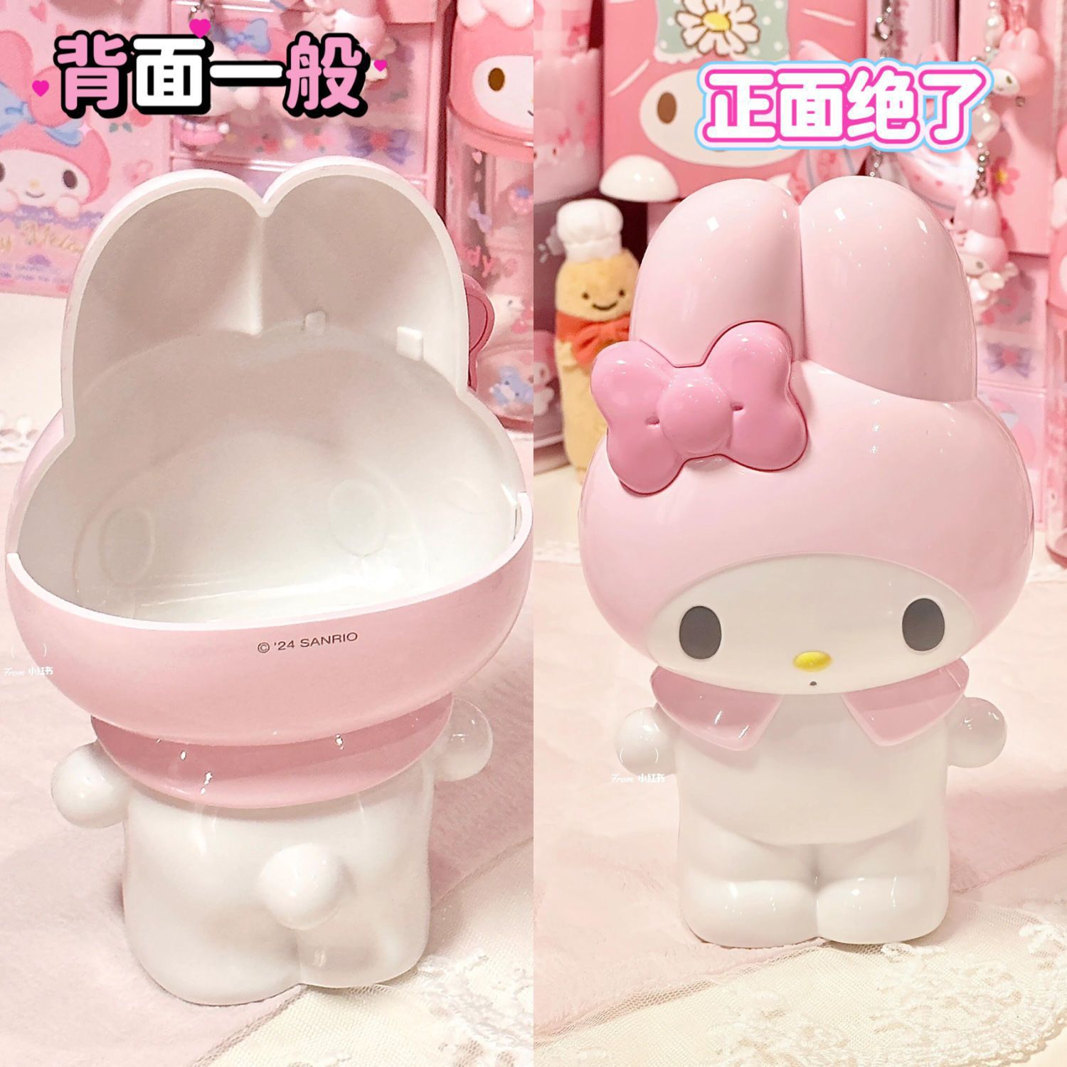 New Cartoon Sanrio Hello Kitty - Stationery Supplier 评论和价格