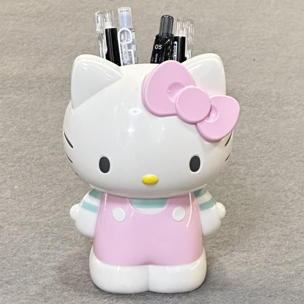 New Cartoon Sanrio Hello Kitty - Stationery Supplier 评论和价格