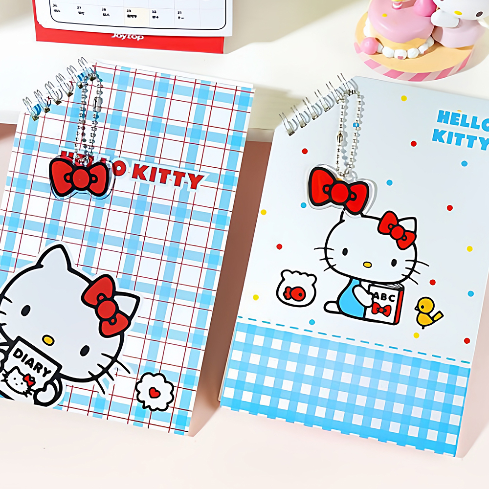Genuine Hello Kitt Diagonal Sp - Office Supply Office Stationery Items 评论和价格