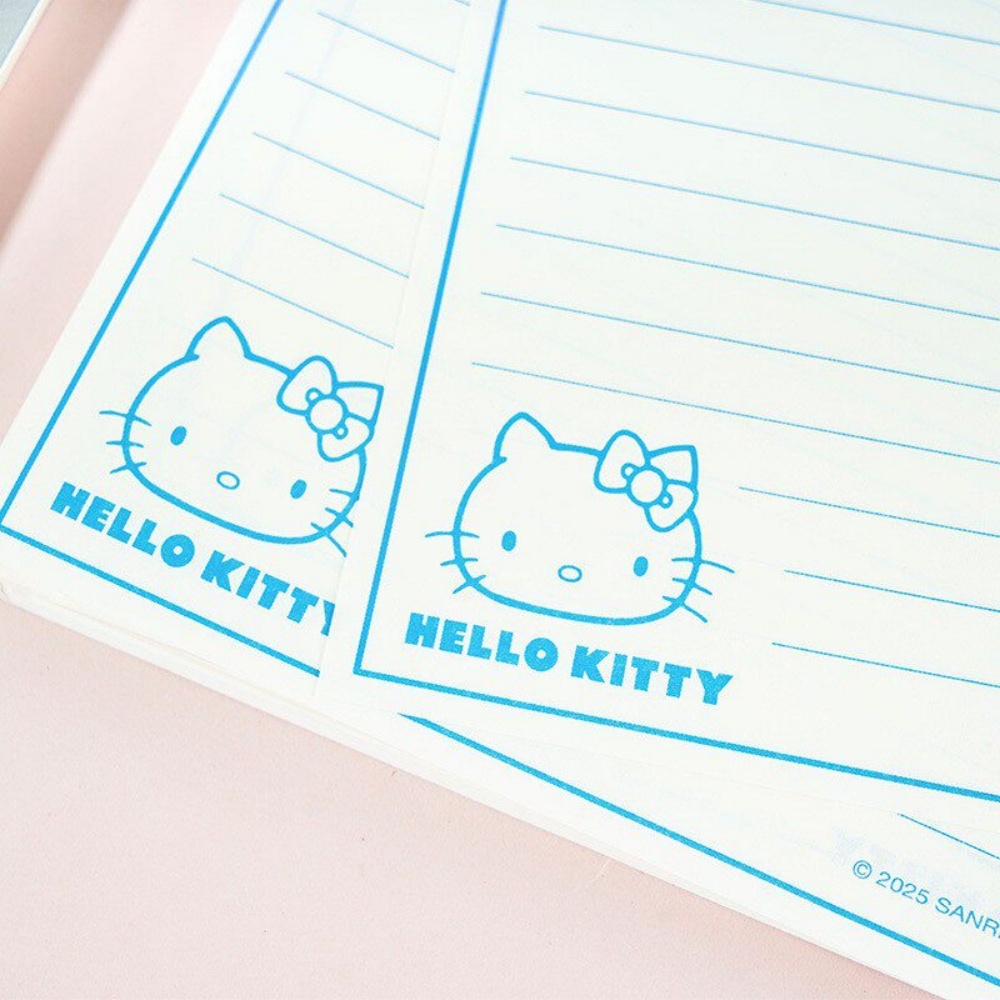 Genuine Hello Kitt Diagonal Sp - Office Supply Office Stationery Items 评论和价格