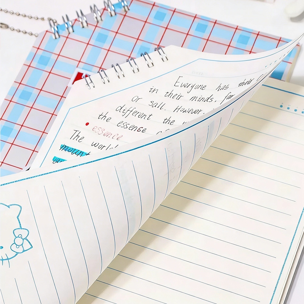 Genuine Hello Kitt Diagonal Sp - Office Supply Office Stationery Items 评论和价格